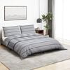 Product Thumbnail Image 2 of 6