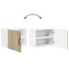 Product Thumbnail Image 12 of 14