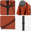 Product Thumbnail Image 5 of 7