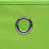 Product Thumbnail Image 5 of 6