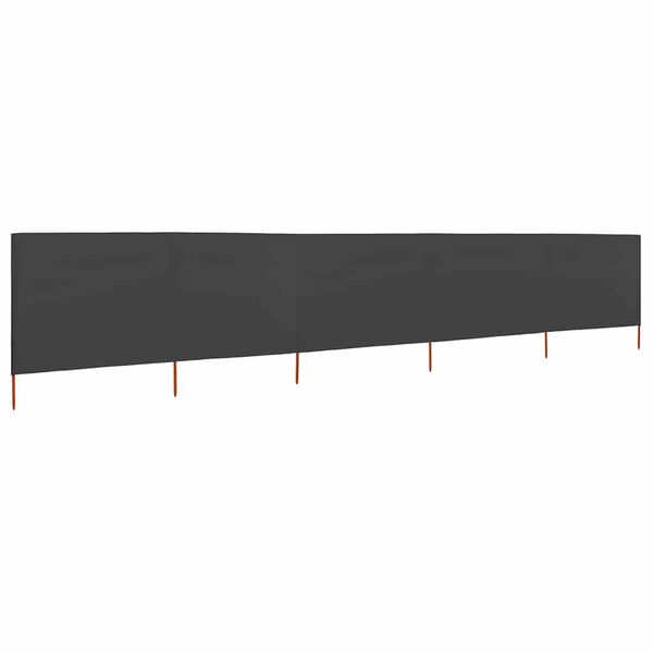 Showing Product Image 2 of 6