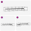 Product Thumbnail Image 6 of 6