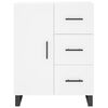 Product Thumbnail Image 8 of 15