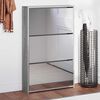 Product Thumbnail Image 2 of 11
