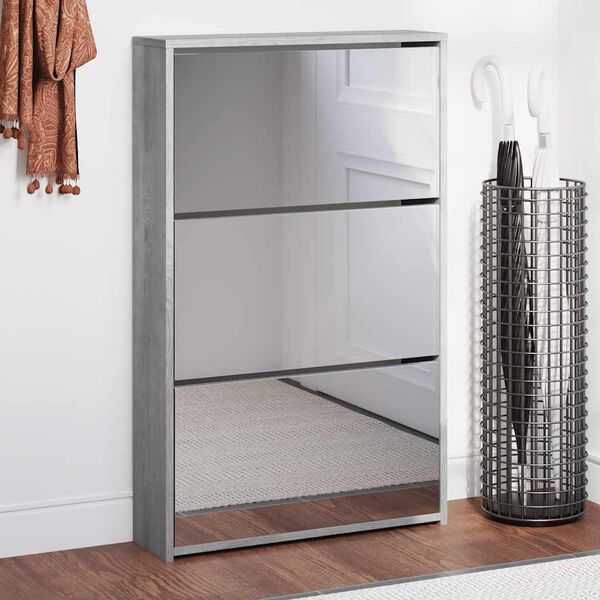 Showing Product Image 2 of 11