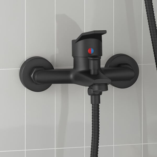 Showing Product Image 2 of 8