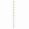 Product Thumbnail Image 7 of 10