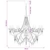 Product Thumbnail Image 7 of 7
