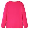 Product Thumbnail Image 2 of 7