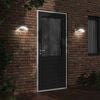 Product Thumbnail Image 3 of 11