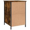 Product Thumbnail Image 5 of 13