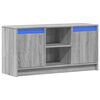 Product Thumbnail Image 3 of 15