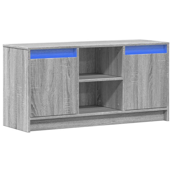 Showing Product Image 3 of 15