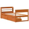 Product Thumbnail Image 3 of 12