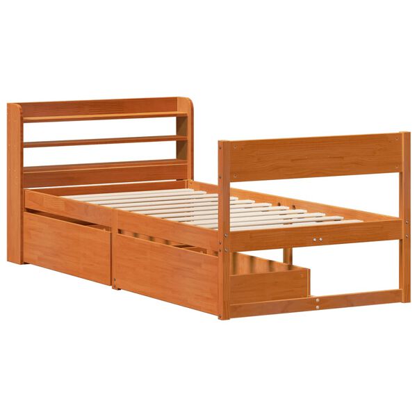 Showing Product Image 3 of 12