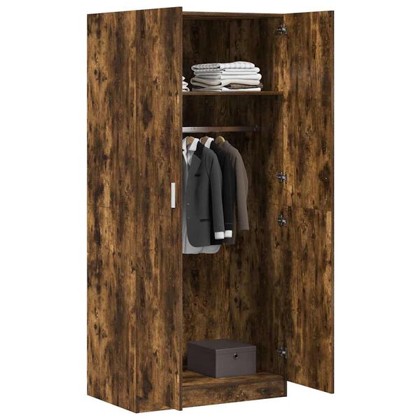 Showing Product Image 4 of 11