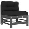 Product Thumbnail Image 2 of 8