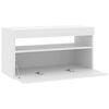 Product Thumbnail Image 6 of 18