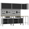 Product Thumbnail Image 6 of 20
