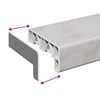 Product Thumbnail Image 8 of 13
