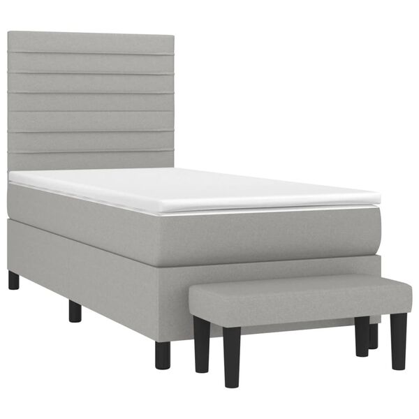 Showing Product Image 3 of 12