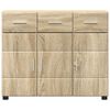 Product Thumbnail Image 6 of 15