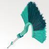 Product Thumbnail Image 2 of 9