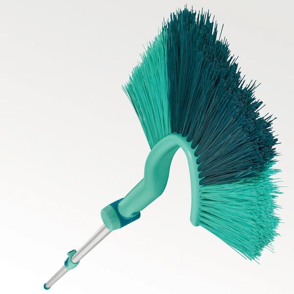 Showing Product Image 2 of 9