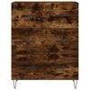 Product Thumbnail Image 5 of 13