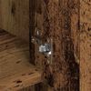 Product Thumbnail Image 9 of 14