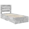 Product Thumbnail Image 4 of 14