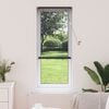 Product Thumbnail Image 2 of 14