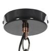 Product Thumbnail Image 12 of 13