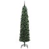 Product Thumbnail Image 3 of 14
