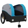 Product Thumbnail Image 5 of 13