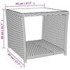 Product Thumbnail Image 5 of 5