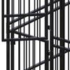 Product Thumbnail Image 5 of 7