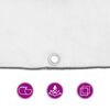 Product Thumbnail Image 11 of 12