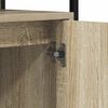 Product Thumbnail Image 8 of 12