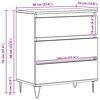 Product Thumbnail Image 12 of 12