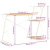Product Thumbnail Image 7 of 7