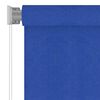 Product Thumbnail Image 4 of 6