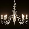 Product Thumbnail Image 5 of 7