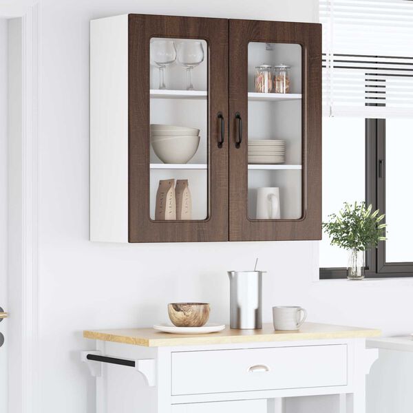 Showing Product Image 4 of 12