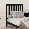 Product Thumbnail Image 3 of 6