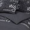 Product Thumbnail Image 5 of 5
