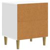 Product Thumbnail Image 9 of 14