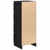 Product Thumbnail Image 8 of 13
