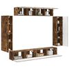 Product Thumbnail Image 3 of 15