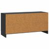 Product Thumbnail Image 8 of 12